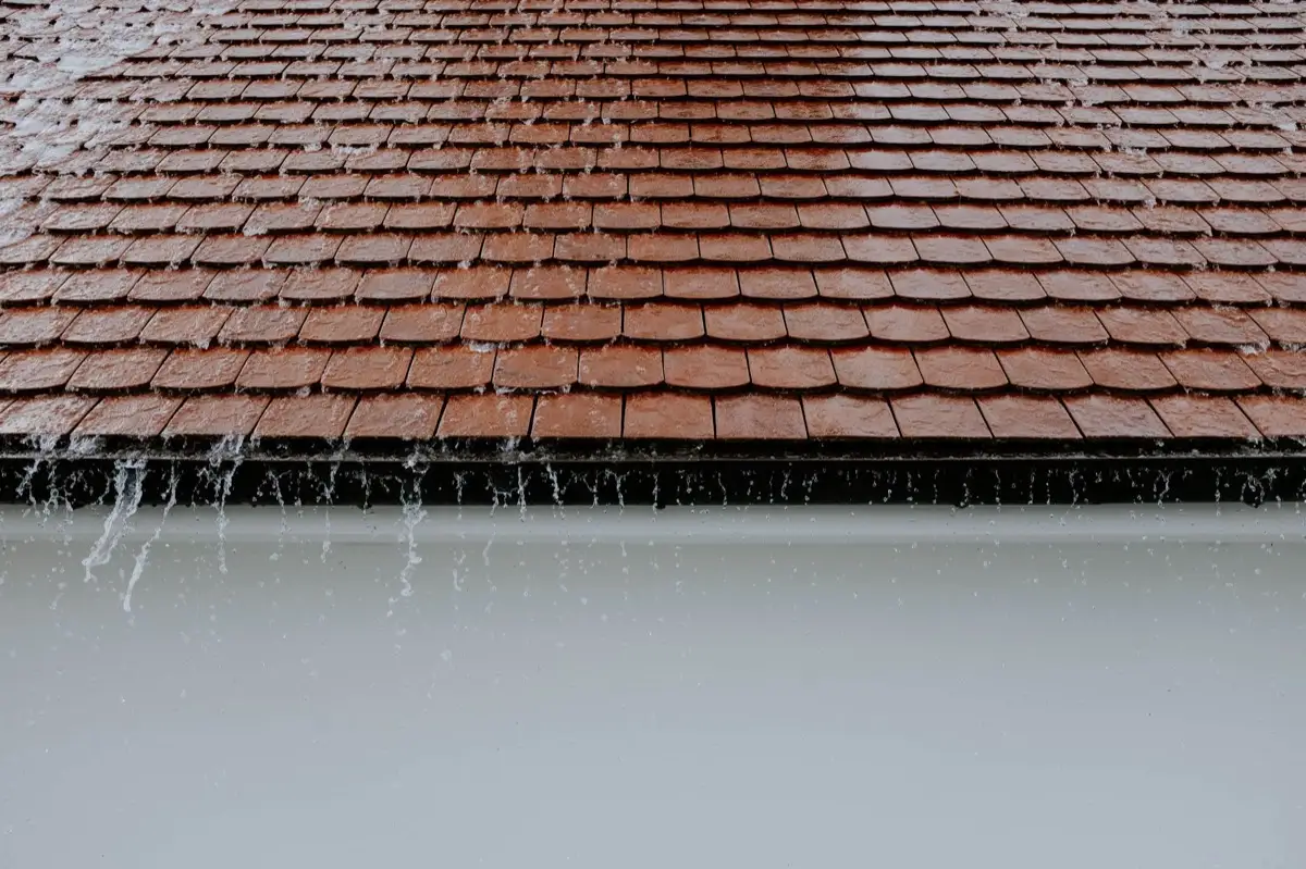 Gutters & Downspouts in Richmond, CA