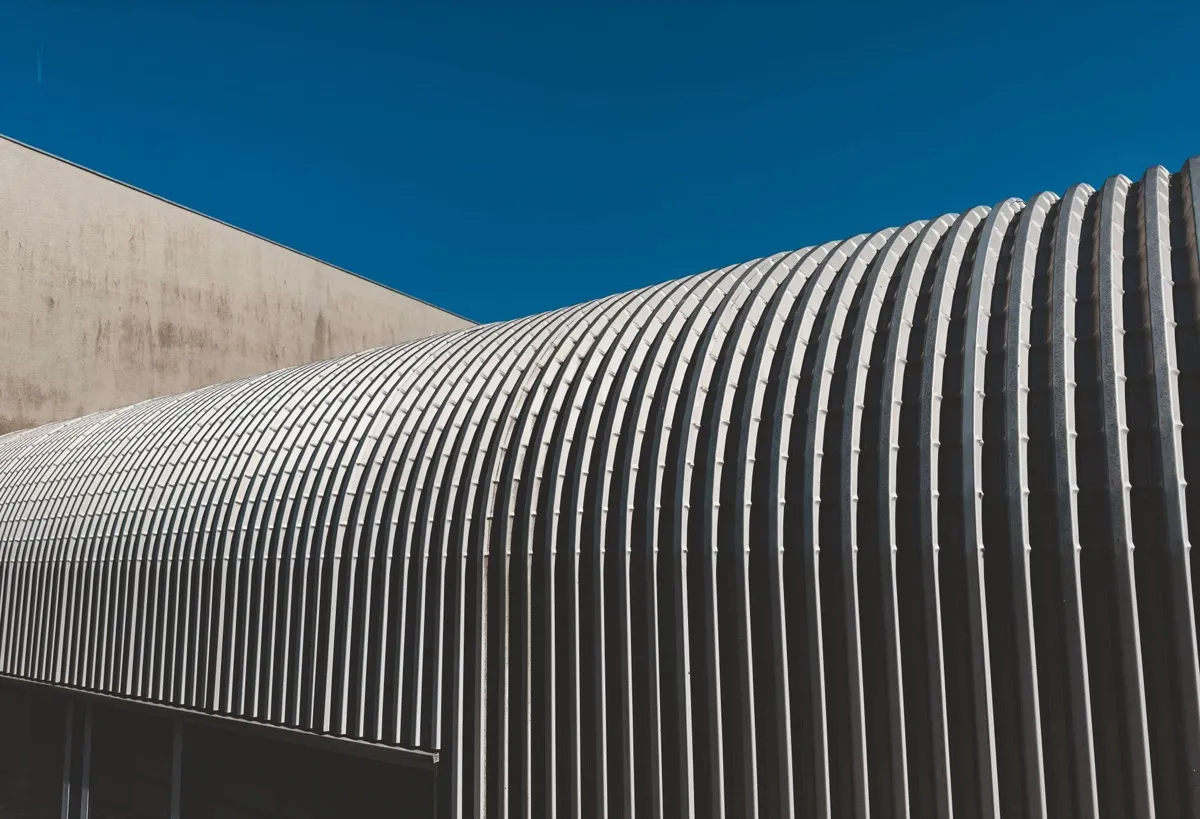 roofing project in Richmond, CA — 3