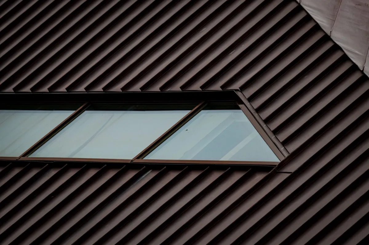 Standing Seam & Metal Roofing in Richmond, CA