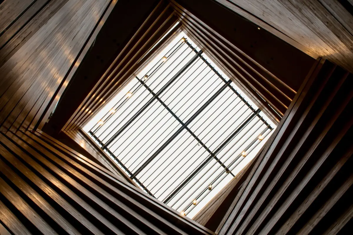 Skylights & Sun Tunnels in Richmond, CA