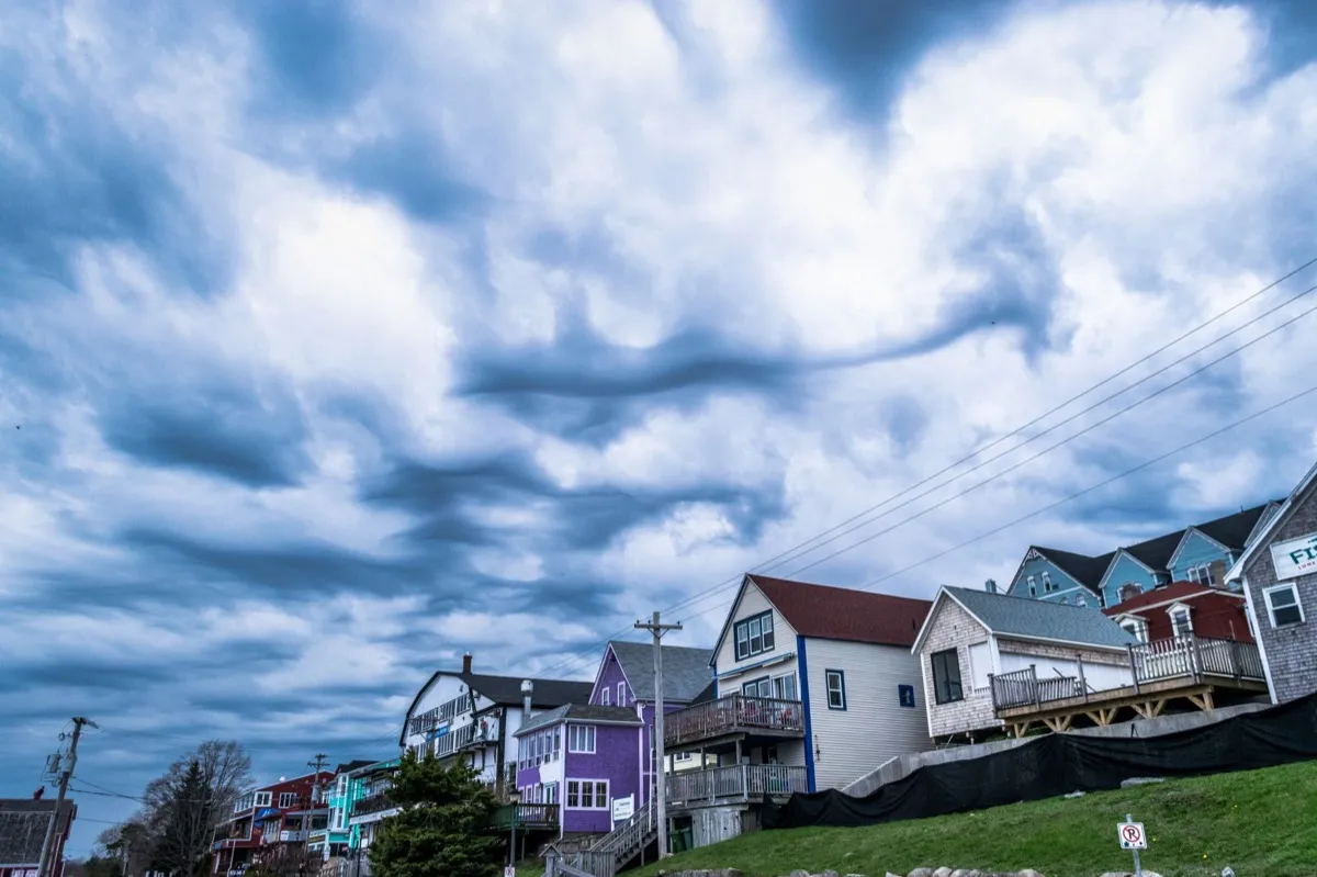 Storm Damage Roof Restoration in Richmond, CA