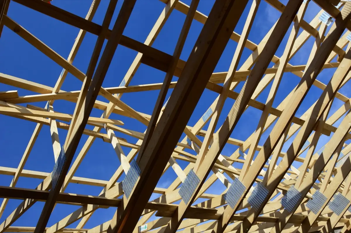 Attic & Roof Ventilation in Richmond, CA